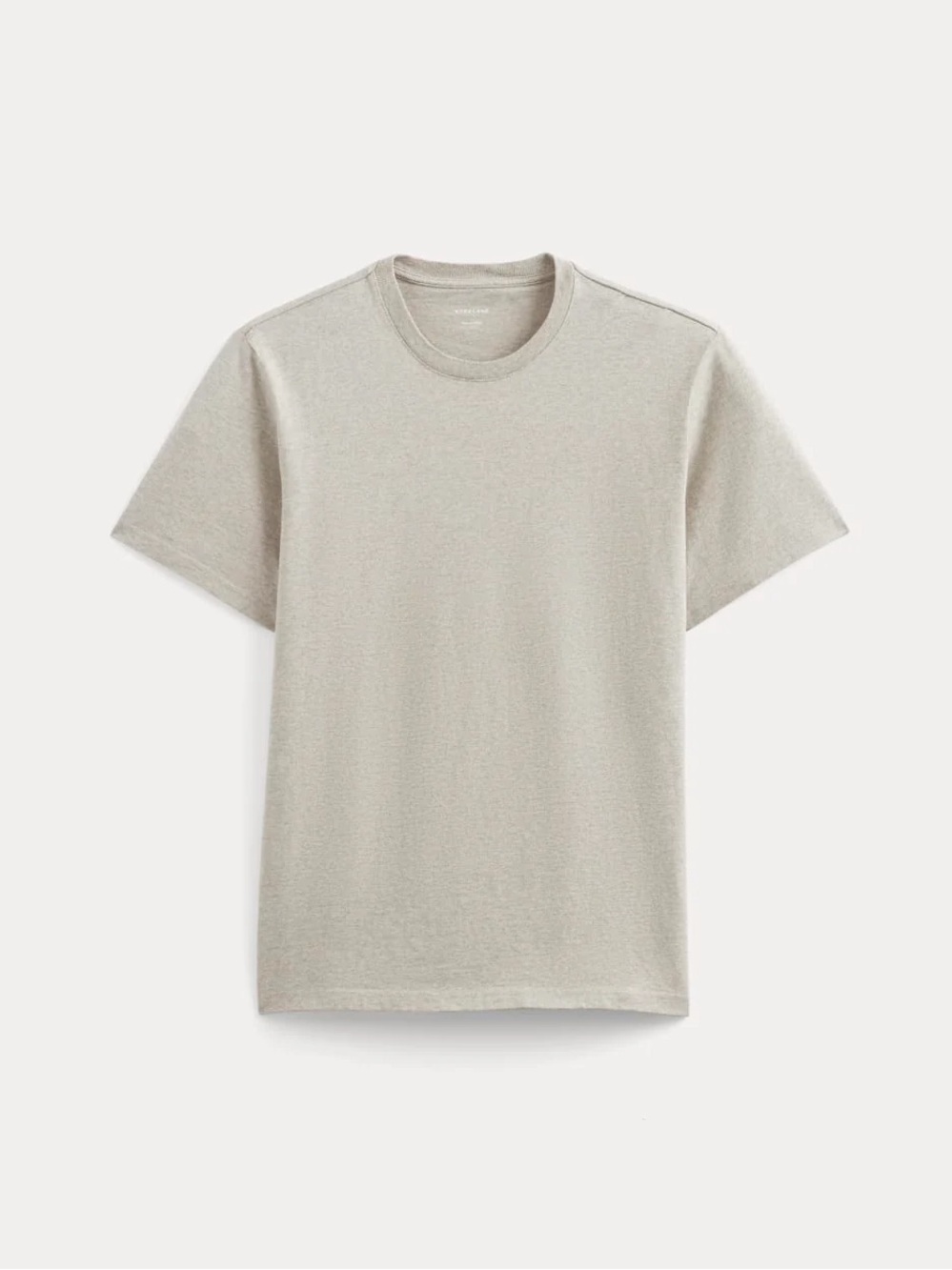 Everlane THE PREMIUM-WEIGHT CREW